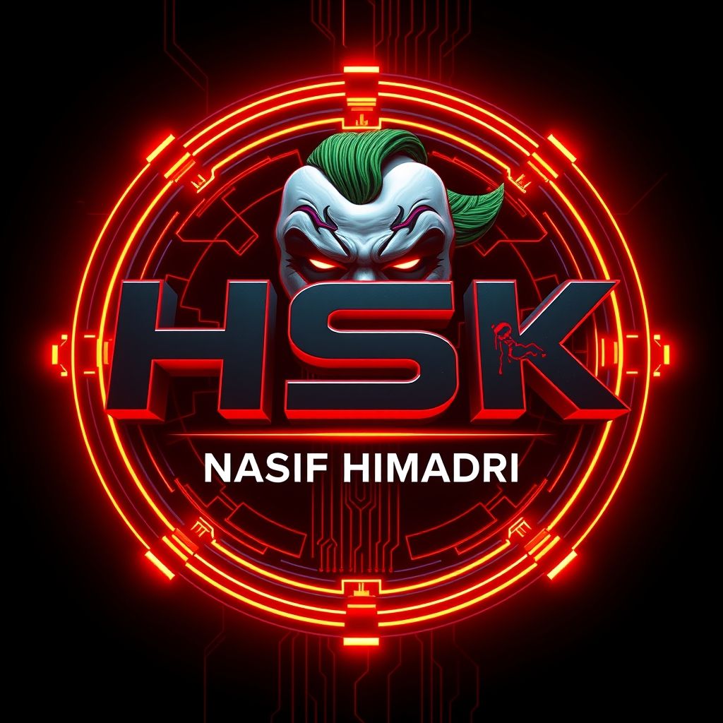 Brand Logo